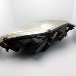 FARO FANALE PROIETTORE ANTERIORE DX FIAT BRAVO 1.6MTJ 2007-10 51757534