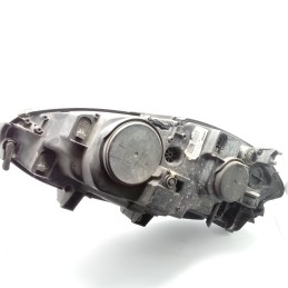 FARO FANALE PROIETTORE ANTERIORE DX FIAT BRAVO 1.6MTJ 2007-10 51757534