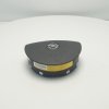 AIRBAG VOLANTE GUIDATORE OPEL MERIVA A 2008 DBH71560088
