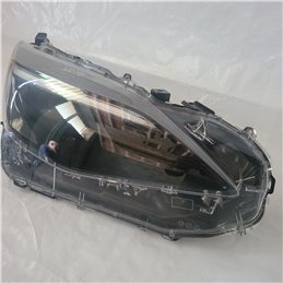 Faro proiettore anteriore dx toyota yaris cross 0D-312 FULL LED