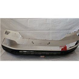 Paraurti anteriore Skoda Karoq Sportline 57A807221 57A807061A