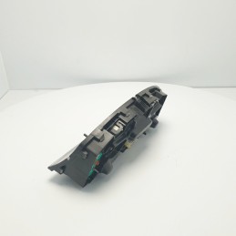 QUADRO STRUMENTI CONTACHILOMETRI TACHIMETRO OPEL MERIVA A 1.7 CDTI 13214770LN