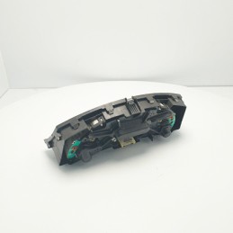 QUADRO STRUMENTI CONTACHILOMETRI TACHIMETRO OPEL MERIVA A 1.7 CDTI 13214770LN