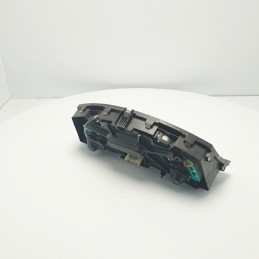 QUADRO STRUMENTI CONTACHILOMETRI TACHIMETRO OPEL MERIVA A 1.7 CDTI 13214770LN