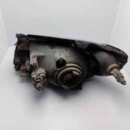FARO FANALE PROIETTORE ANTERIORE DX HYUNDAI MATRIX 2002 92102-170