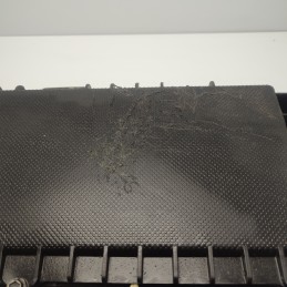 CASSA SCATOLA FILTRO ARIA AIRBOX FIAT 1.3MTJ G.PUNTO COMPLETA DI DEBIMETRO 02810026132