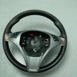 Volante guida sterzo Alfa...