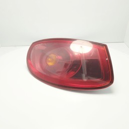 FANALE FARO GRUPPO OTTICO STOP POSTERIORE DESTRO FIAT BRAVO 2° SERIE F198188105