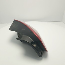 FANALE FARO GRUPPO OTTICO STOP POSTERIORE DESTRO FIAT BRAVO 2° SERIE F198188105