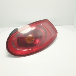 FANALE FARO GRUPPO OTTICO STOP POSTERIORE DESTRO FIAT BRAVO 2° SERIE F198188105