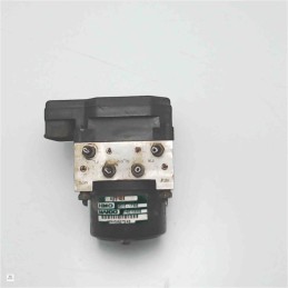 POMPA CENTRALINA ABS HYUNDAI MATRIX 1.5D 2003 58910-17300 BH60102000 95660-17000