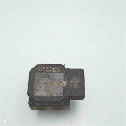 POMPA CENTRALINA ABS HYUNDAI MATRIX 1.5D 2003 58910-17300 BH60102000 95660-17000