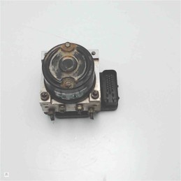 POMPA CENTRALINA ABS HYUNDAI MATRIX 1.5D 2003 58910-17300 BH60102000 95660-17000