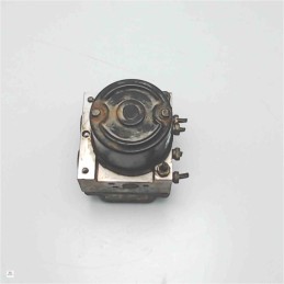 POMPA CENTRALINA ABS HYUNDAI MATRIX 1.5D 2003 58910-17300 BH60102000 95660-17000