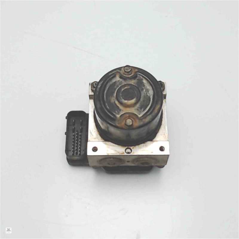 POMPA CENTRALINA ABS HYUNDAI MATRIX 1.5D 2003 58910-17300 BH60102000 95660-17000