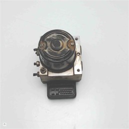 POMPA CENTRALINA ABS HYUNDAI MATRIX 1.5D 2003 58910-17300 BH60102000 95660-17000