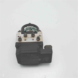 POMPA CENTRALINA ABS HYUNDAI MATRIX 1.5D 2003 58910-17300 BH60102000 95660-17000