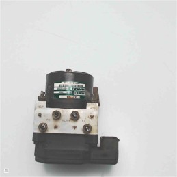 POMPA CENTRALINA ABS HYUNDAI MATRIX 1.5D 2003 58910-17300 BH60102000 95660-17000