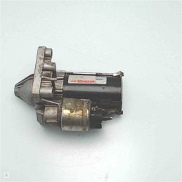 MOTORINI AVVIAMENTO CITROEN C2 2003-10 1.4HDI A213257A