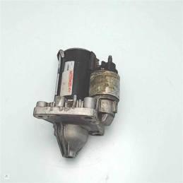 MOTORINI AVVIAMENTO CITROEN C2 2003-10 1.4HDI A213257A