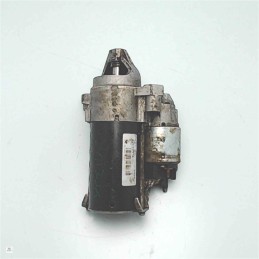 MOTORINI AVVIAMENTO CITROEN C2 2003-10 1.4HDI A213257A