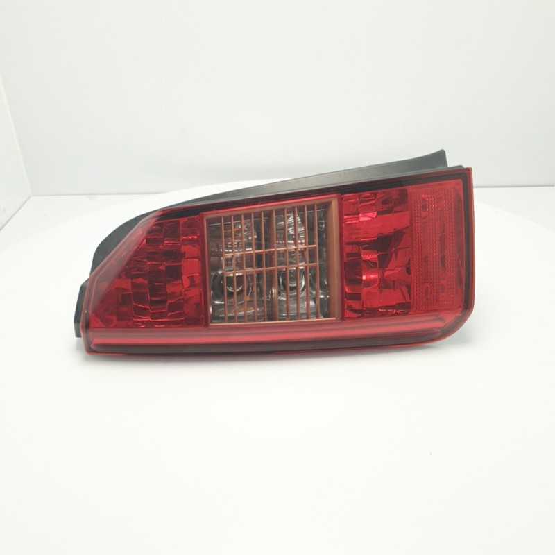 FANALE FARO GRUPPO OTTICO STOP POSTERIORE SINISTRO FIAT IDEA 2° SERIE 2003-12 46829509 FANALE FARO GRUPPO OTTICO STOP POSTERIORE SINISTRO FIAT IDEA 2° SERIE 2003-12 46829509