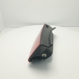 FANALE FARO GRUPPO OTTICO STOP POSTERIORE SINISTRO FIAT IDEA 2° SERIE 2003-12 46829509
