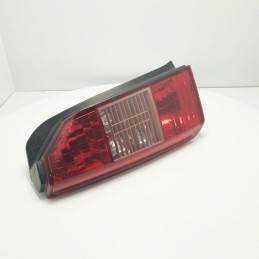 FANALE FARO GRUPPO OTTICO STOP POSTERIORE SINISTRO FIAT IDEA 2° SERIE 2003-12 46829509