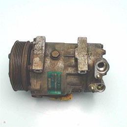 9645440480 COMPRESSORE...