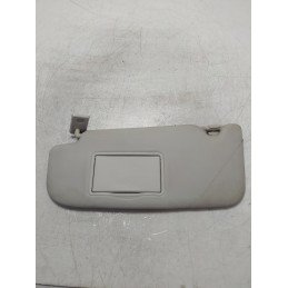 Aletta pantina parasole SX...