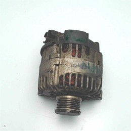 ALTERNATORE VALEO CITROEN PICASSO PEUGEOT 2.0HDI 9646321780