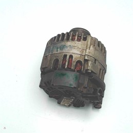 ALTERNATORE VALEO CITROEN PICASSO PEUGEOT 2.0HDI 9646321780