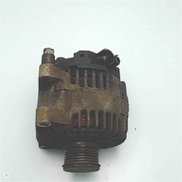 ALTERNATORE CITROEN PICASSO PEUGEOT 1.6HDI 2.0HDI 9646321780