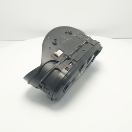 QUADRO STRUMENTI CONTACHILOMETRI TACHIMETRO FIAT BRAVO 2° SERIE 198 51820214
