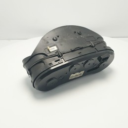 QUADRO STRUMENTI CONTACHILOMETRI TACHIMETRO FIAT BRAVO 2° SERIE 198 51820214