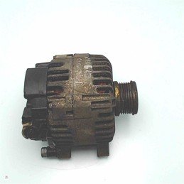 ALTERNATORE CITROEN PICASSO...