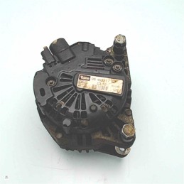 ALTERNATORE CITROEN PICASSO PEUGEOT 1.6HDI 2.0HDI 9646321780