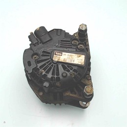 ALTERNATORE CITROEN PICASSO PEUGEOT 1.6HDI 2.0HDI 9646321780
