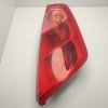FARO FANALE PROIETTORE LUCI POSTERIORI DX FIAT GRANDE PUNTO 51701590