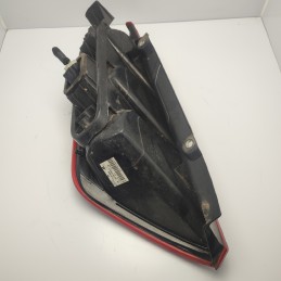 FARO FANALE PROIETTORE LUCI POSTERIORI DX FIAT GRANDE PUNTO 51701590
