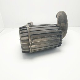 SCATOLA PORTAFILTRO ARIA AIRBOX FIAT BRAVO 2° SERIE 198 51793178