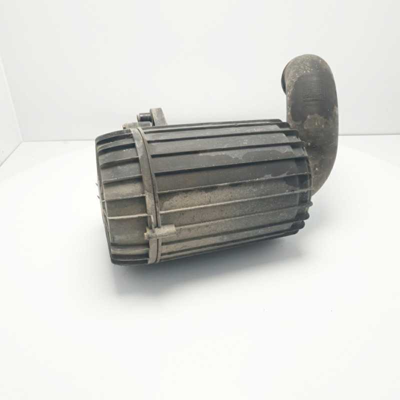 SCATOLA PORTAFILTRO ARIA AIRBOX FIAT BRAVO 2° SERIE 198 51793178 SCATOLA PORTAFILTRO ARIA AIRBOX FIAT BRAVO 2° SERIE 198 51793178