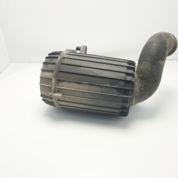 SCATOLA PORTAFILTRO ARIA AIRBOX FIAT BRAVO 2° SERIE 198 51793178