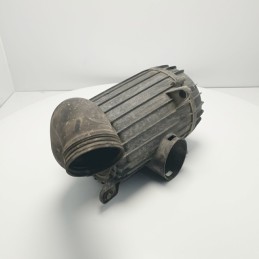 SCATOLA PORTAFILTRO ARIA AIRBOX FIAT BRAVO 2° SERIE 198 51793178