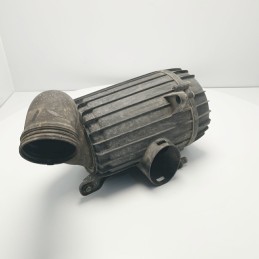 SCATOLA PORTAFILTRO ARIA AIRBOX FIAT BRAVO 2° SERIE 198 51793178