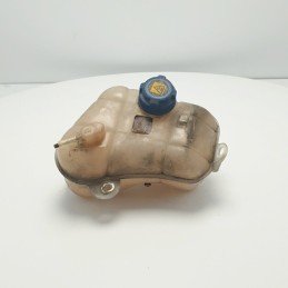 VASCHETTA TANICA ACQUA COMPENSAZIONE RADIATORE FIAT BRAVO 2° SERIE 198 51799558