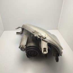 FARO FANALE PROIETTORE GRUPPO OTTICO ANTERIORE DX TOYOTA YARIS 1.0 1.3VVT BENZ 1999-05 89006861