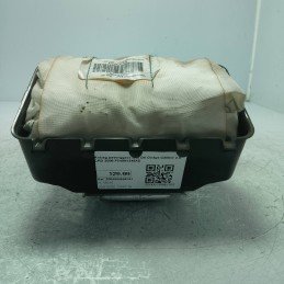 Airbag passeggero lato DX...