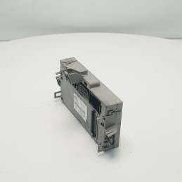 CENTRALINA ECU MODULO CONTROLLO BODY COMPUTER FIAT BRAVO 2° SERIE 198 1.9 MJT MARELLI 51786512 2007-10
