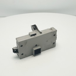 CENTRALINA ECU MODULO CONTROLLO BODY COMPUTER FIAT BRAVO 2° SERIE 198 1.9 MJT MARELLI 51786512 2007-10